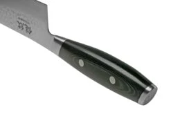 Yaxell Tsuchimon 36710 Couteau De Chef 25,5 Cm -Victokai Boutique YL36710 05 yaxell