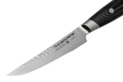 Yaxell Tsuchimon 36744, Set De 4 Couteaux à Steak -Victokai Boutique YL36744 03 yaxell