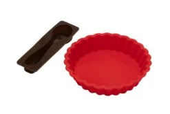 Solar Brother Sunlab My Solar Fondues, Four Solaire Pour Enfants -Victokai Boutique ZESL 04 solarbrother