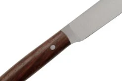 Zwilling Steak 39161, Set De Couteaux à Steak 4 Pièces, Bois De Palissandre -Victokai Boutique ZW1003040 05 zwilling