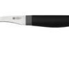 Zwilling Now S 1009645 Couteau Bec D'oiseau, 7 Cm