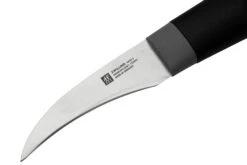 Zwilling Now S 1009645 Couteau Bec D'oiseau, 7 Cm -Victokai Boutique ZW1009645 03 zwilling