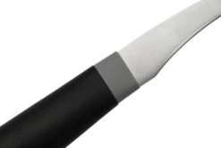 Zwilling Now S 1009645 Couteau Bec D'oiseau, 7 Cm -Victokai Boutique ZW1009645 05 zwilling