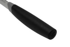 Zwilling Now S 1009646 Couteau à Légumes, 9 Cm -Victokai Boutique ZW1009646 04 zwilling