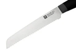 Zwilling Now S 1009648 Couteau Universel Dentelé, 13 Cm -Victokai Boutique ZW1009648 03 zwilling