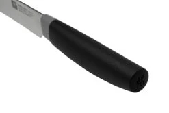 Zwilling Now S 1009648 Couteau Universel Dentelé, 13 Cm -Victokai Boutique ZW1009648 04 zwilling