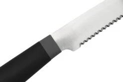 Zwilling Now S 1009648 Couteau Universel Dentelé, 13 Cm -Victokai Boutique ZW1009648 05 zwilling