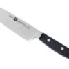 Zwilling - Professional « S » Couteau De Chef 16 Cm