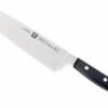 Zwilling - Professional « S » 31021-200 Couteau De Chef 20 Cm