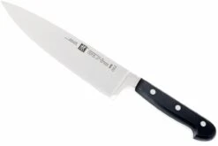 Zwilling - Professional « S » 31021-200 Couteau De Chef 20 Cm