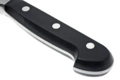 Zwilling - Professional « S » 31021-200 Couteau De Chef 20 Cm 5 Zwilling - Professional « S » 31021-200 Couteau De Chef 20 Cm -Victokai Boutique ZW31021 200 03 zwilling professional s 31021 200 koksmes d3