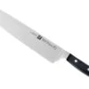 Zwilling - Professional « S » Couteau De Cuisinier 26 Cm