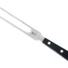 Zwilling 31023-181 Professional ''S'' Fourchette à Viande, 18 Cm