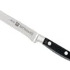 Zwilling - Professional « S » Couteau à Steak 12 Cm
