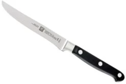 Zwilling - Professional « S » Couteau à Steak 12 Cm