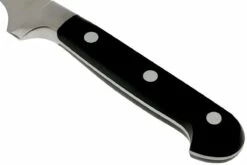 Zwilling 31030-181 Professional S Couteau à Filet -Victokai Boutique ZW31030 181 03 zwilling professional s zw31030 181 03