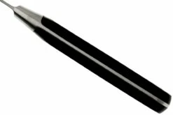 Zwilling 31030-181 Professional S Couteau à Filet -Victokai Boutique ZW31030 181 04 zwilling professional s zw31030 181 04