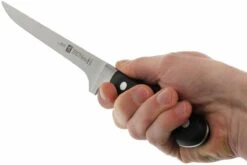 Zwilling 31030-181 Professional S Couteau à Filet -Victokai Boutique ZW31030 181 05 zwilling professional s zw31030 181 05