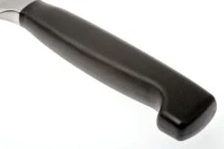 Zwilling J.A. Henckels - Four Star (4 Étoiles) Éplucheur -Victokai Boutique ZW31070 050 03 zwilling 4star 31070 050 tourneermes d3