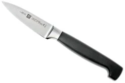 Zwilling J.A. Henckels - Four Star (4 Étoiles) Couteau à Larder Et à Garnir