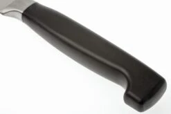 Zwilling J.A. Henckels - Four Star (4 Étoiles) Couteau à Légumes -Victokai Boutique ZW31070 090 03 zwilling 31070 090 groentemes 8cm d3