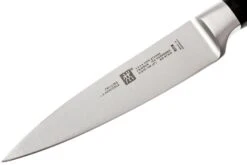 Zwilling J.A. Henckels - Four Star (4 Étoiles) Couteau à Larder Et à Garnir -Victokai Boutique ZW31070 100 02 zwilling 4star 31070 100 officemes d2