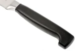 Zwilling J.A. Henckels - Four Star (4 Étoiles) Couteau à Larder Et à Garnir -Victokai Boutique ZW31070 100 03 zwilling 4star 31070 100 officemes d3