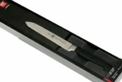 Zwilling J.A. Henckels - Four Star (4 Étoiles) Couteau Universel -Victokai Boutique ZW31070 130 06 zwilling four star zw31070 130 06