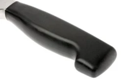 Zwilling J.A. Henckels - Four Star (4 Étoiles) Couteau De Chef 26 Cm -Victokai Boutique ZW31071 260 03 zwilling fourstar 31071 26 koksmes d3