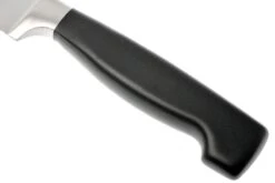 Zwilling J.A. Henckels - Four Star (4 Étoiles) Couteau à Pain -Victokai Boutique ZW31076 200 03 zwilling 4star 31076 200 broodmes d3