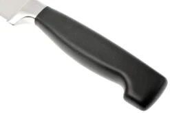Zwilling J.A. Henckels - Four Star (4 Étoiles) Couteau à Trancher -Victokai Boutique ZW31081 260 03 zwilling four star 31081 260 hammes d3