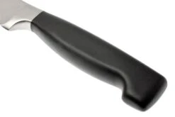 Zwilling J.A. Henckels - Four Star (4 Étoiles) Couteau à Saumon -Victokai Boutique ZW31082 310 03 zwilling four star 31082 zalmmes d3