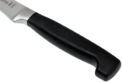 Zwilling J.A. Henckels - Four Star (4 Étoiles) Couteau à Steak -Victokai Boutique ZW31090 120 04 zwilling four star zw31090 120 04