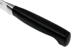 Zwilling J.A. Henckels - Four Star (4 Étoiles) Couteau à Steak -Victokai Boutique ZW31090 120 05 zwilling four star zw31090 120 05