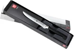 Zwilling J.A. Henckels - Four Star (4 Étoiles) Couteau à Steak -Victokai Boutique ZW31090 120 07 zwilling four star zw31090 120 07