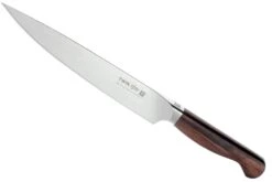 Zwilling Twin 1731 Couteau à Trancher, 20 Cm