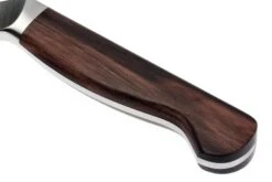 Zwilling Twin 1731 Couteau à Trancher, 20 Cm 8 Zwilling Twin 1731 Couteau à Trancher, 20 Cm -Victokai Boutique ZW31860 201 03 zwilling twin1731 31860 201 vleesmes d3