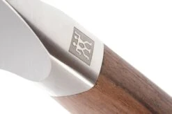 Zwilling Twin 1731 Couteau à Trancher, 20 Cm 9 Zwilling Twin 1731 Couteau à Trancher, 20 Cm -Victokai Boutique ZW31860 201 04 zwilling twin1731 31860 201 vleesmes d4