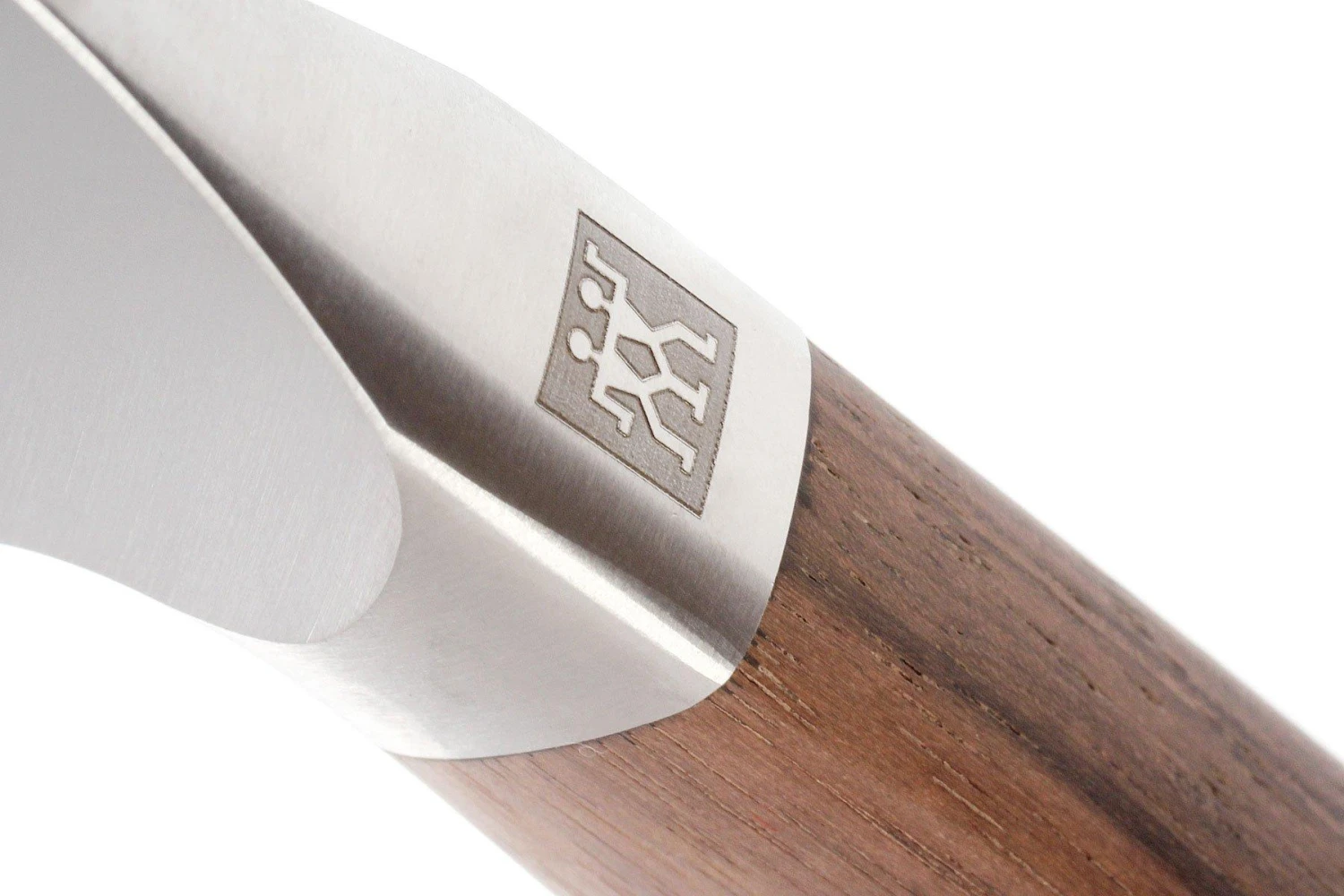 Zwilling Twin 1731 Couteau à Trancher, 20 Cm 4 Zwilling Twin 1731 Couteau à Trancher, 20 Cm – Image 4