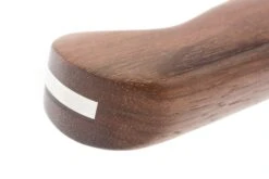 Zwilling Twin 1731 Couteau à Trancher, 20 Cm 10 Zwilling Twin 1731 Couteau à Trancher, 20 Cm -Victokai Boutique ZW31860 201 05 zwilling twin1731 31860 201 vleesmes d5