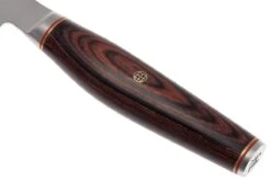 Miyabi 6000MCT Couteau à Pain, 23 Cm, 34076-231 Par Zwilling 9 Miyabi 6000MCT Couteau à Pain, 23 Cm, 34076-231 Par Zwilling -Victokai Boutique ZW34076 231 03 zwilling miyabi 6000mct zw34076 231 03