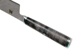 Miyabi By Zwilling 5000MCD 67 Couteau De Chef 24 Cm, 34401-241 -Victokai Boutique ZW34401 241 04 zwilling miyabi