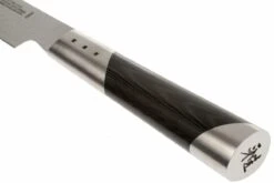 Miyabi 7000D Kudamono 9 Cm, 34541-091 8 Miyabi 7000D Kudamono 9 Cm, 34541-091 -Victokai Boutique ZW34541 091 03 zwilling miyabi 7000d kudamono zw34541 091 d3