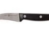Zwiling Twin Chef Couteau Bec D'oiseau 7 Cm, 34910-061