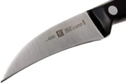 Zwiling Twin Chef Couteau Bec D'oiseau 7 Cm, 34910-061 -Victokai Boutique ZW34910 061 03 zwilling twin chef zw34910 061 03
