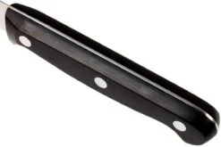 Zwiling Twin Chef Couteau Bec D'oiseau 7 Cm, 34910-061 -Victokai Boutique ZW34910 061 05 zwilling twin chef zw34910 061 05