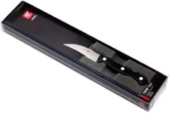 Zwiling Twin Chef Couteau Bec D'oiseau 7 Cm, 34910-061 -Victokai Boutique ZW34910 061 07 zwilling twin chef zw34910 061 07