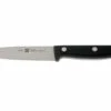 Zwilling 34910-101 Twin Chef éplucheur