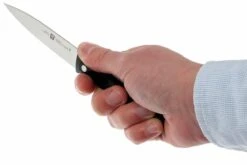 Zwilling 34910-101 Twin Chef éplucheur -Victokai Boutique ZW34910 101 05 zwilling twin chef zw34910 101 d5