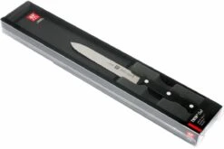 Zwilling 34910-131 Twin Chef Couteau D'office -Victokai Boutique ZW34910 131 06 zwilling twin chef zw34910 131 d6